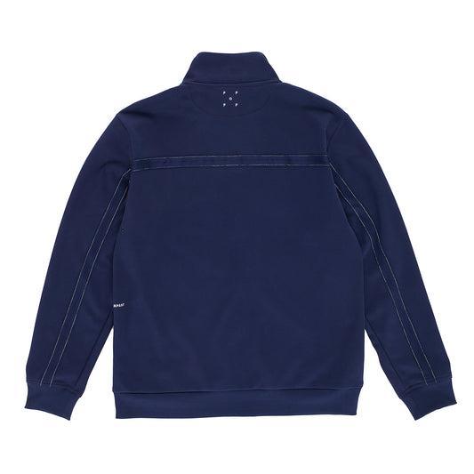 Pub Track Top