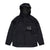 Oracle Jacket