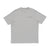 Reflective Logo T-Shirt