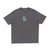 Whale T-Shirt