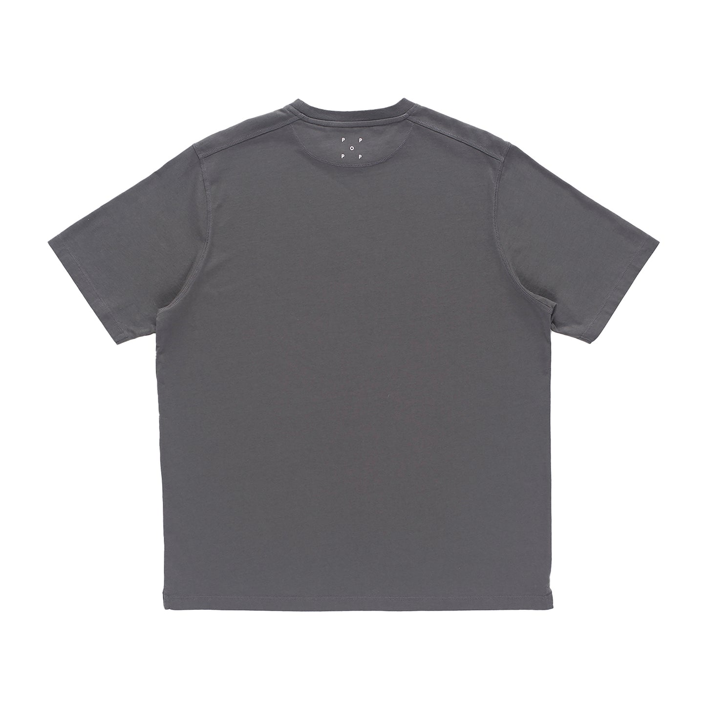 Whale T-Shirt