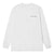 Logo Longsleeve T-Shirt
