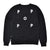 Logo Crewneck Sweat