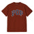 Arch T-Shirt