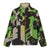 Adam Reversible Jacket