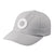 O Sixpanel Hat
