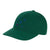 Parra Sixpanel Hat