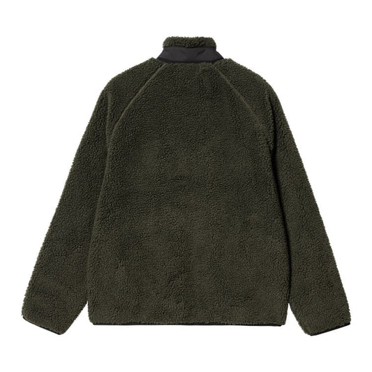 Carhartt WIP Prentis Liner Cypress / Black
