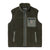 Prentis Vest Liner