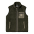 Prentis Vest Liner
