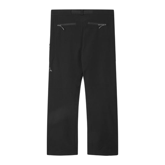 Technical Trousers Softshell