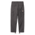 Regular Cargo Pant Columbia