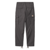 Regular Cargo Pant Columbia – Rhino Rinsed (I015875.1CS.02)