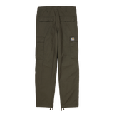 Regular Cargo Pant Columbia – Cypress (I015875.63.02)