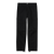 Regular Cargo Pant Columbia