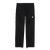 Regular Cargo Pant Columbia