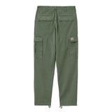 Regular Cargo Pant Moraga – Dollar Green (I030475.667.GD)