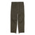 Regular Cargo Pant Columbia
