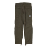 Regular Cargo Pant Columbia – Cypress Rinsed (I032467.63.02)