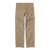 Regular Cargo Pant Columbia