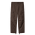 Regular Cargo Pant Columbia