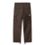 Regular Cargo Pant Columbia