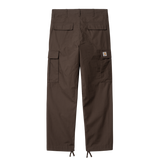 Regular Cargo Pant Columbia – Buckeye Rinsed (I032467.BV.02)