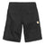 Regular Cargo Short
