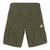 Regular Cargo Short