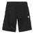 Regular Cargo Short
