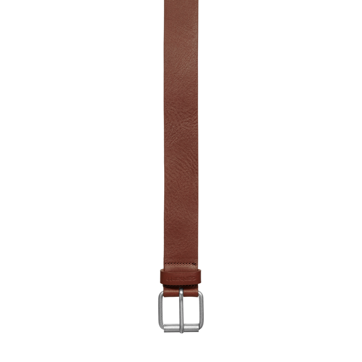 Køb Ryan Belt fra Carhartt WIP - Gratis fragt og retur – Lagune