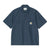 S/S Craft Shirt