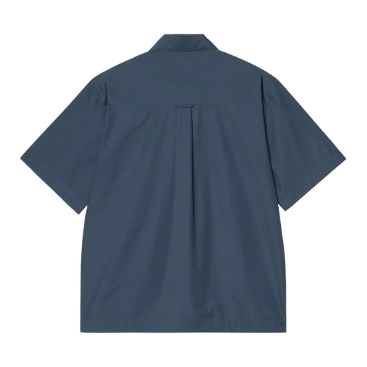 S/S Craft Shirt