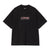 S/S Lyntos T-Shirt