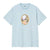 S/S Mirror T-Shirt