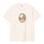 S/S Mirror T-Shirt