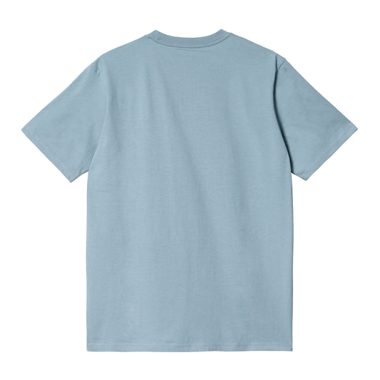 S/S Pocket T-Shirt