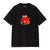 S/S Pudding T-Shirt