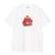 S/S Pudding T-Shirt