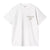 S/S Sunflower T-Shirt
