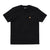 S/S Chase T-Shirt