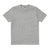 S/S Chase T-Shirt