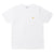 S/S Chase T-Shirt