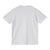 S/S Pocket T-Shirt