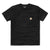 S/S Pocket T-Shirt