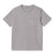 S/S Pocket T-Shirt