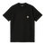 S/S Pocket T-Shirt