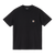 S/S Pocket T-Shirt