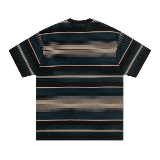 S/S Tuscon T-Shirt Frasier