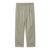 Salford Pant